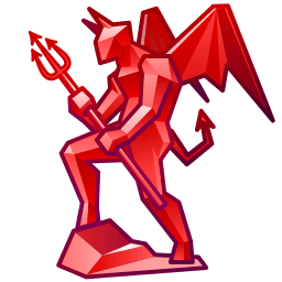 Lucifer