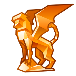 Manticore