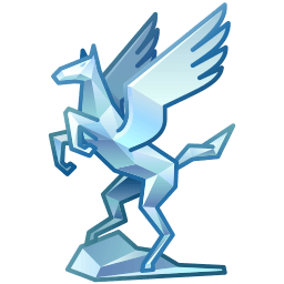 Pegasus