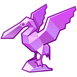 Pelican