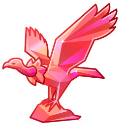 Red Vulture