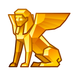 Sphinx