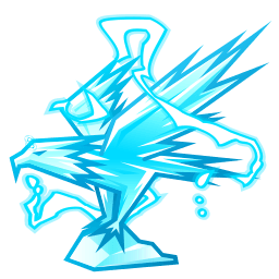 Thunderbird