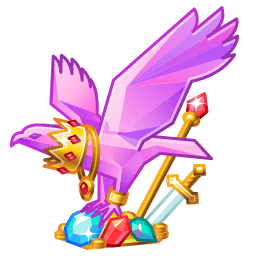 Treasure