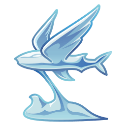 Wave Glider