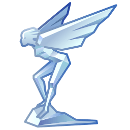Winged Victory