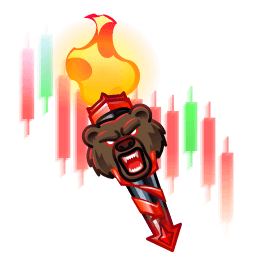 Bear Market