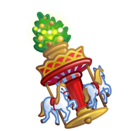 Carousel