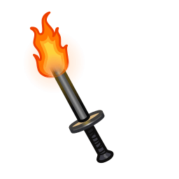 Dark Souls