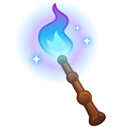 Elder Wand