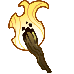 Firebrand