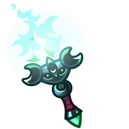 Ghost Light