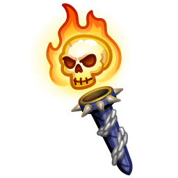 Ghost Rider