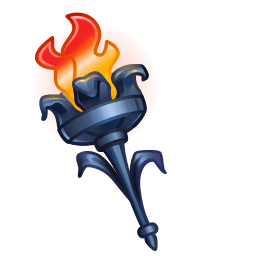 Iron Rose