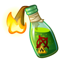 Molotov