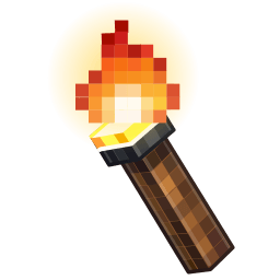 Pixel Art