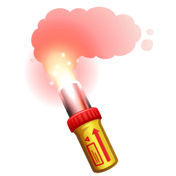 Signal Flare