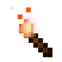 Terraria