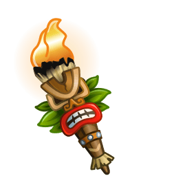 Tribal Totem