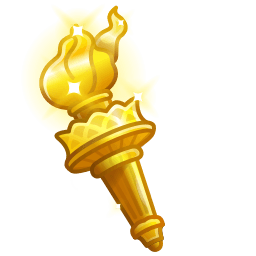 Victory