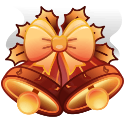 Bellrog