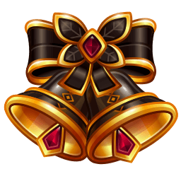 Black Gold