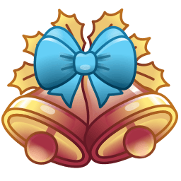 Blue Ribbon