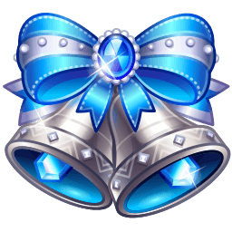Blue Sapphire