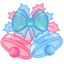 Bubble Pop