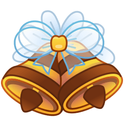 Bumblebell