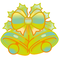 Citrus Bell
