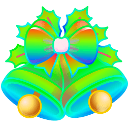 Color Shift