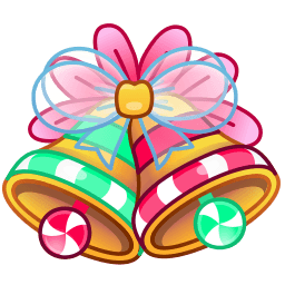 Confection