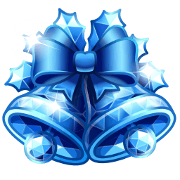 Crystal