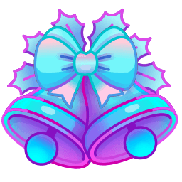 Cyber Glow