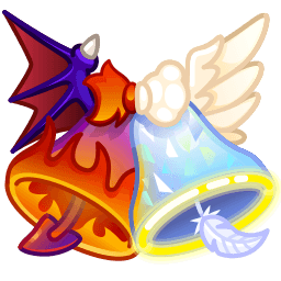 Duality