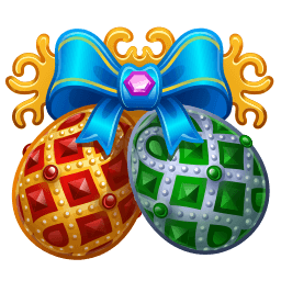 Fabergé