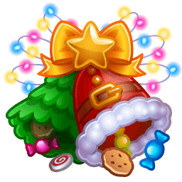Festive Duo