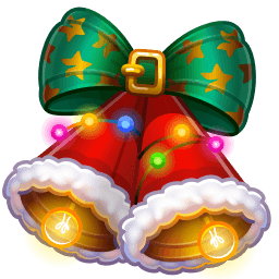 Festive Night