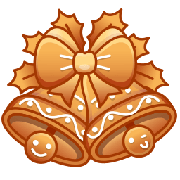 Gingerbread