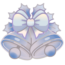 Glacier