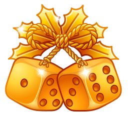 Golden Dice
