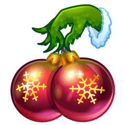 Grinch