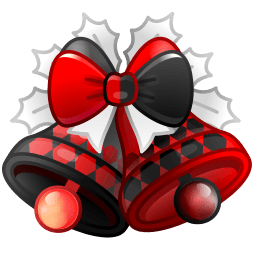 Harlequin