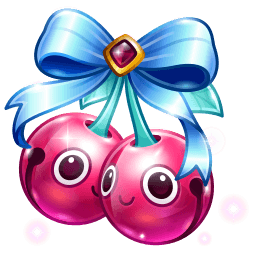 Hot Cherry