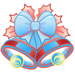 Hypno Swirl