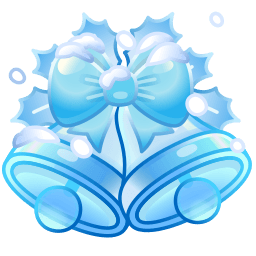 Ice Chime