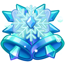 Ice Queen