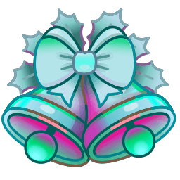 Inner Glow