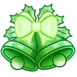Jade Jingle